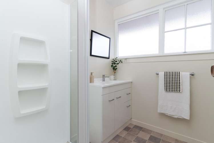 1/19 Bucknell Street Sockburn_22