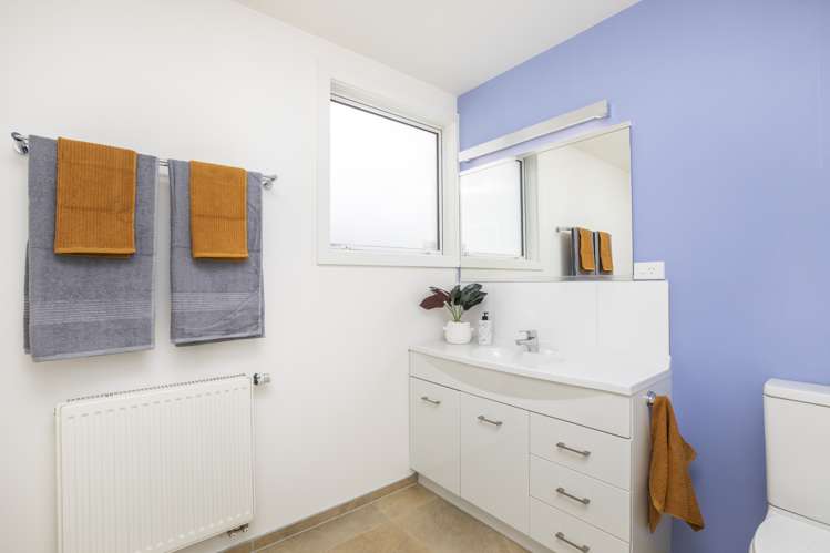 21 Evans Street Maori Hill_30