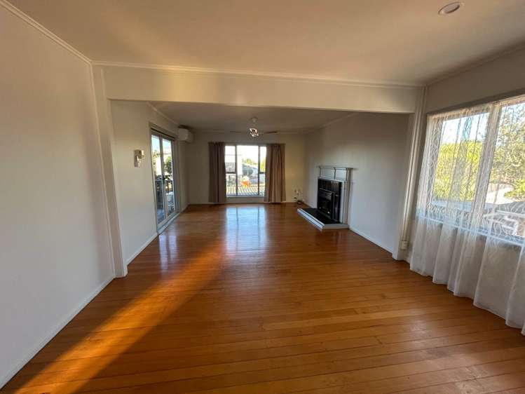24 Kervil Avenue_0