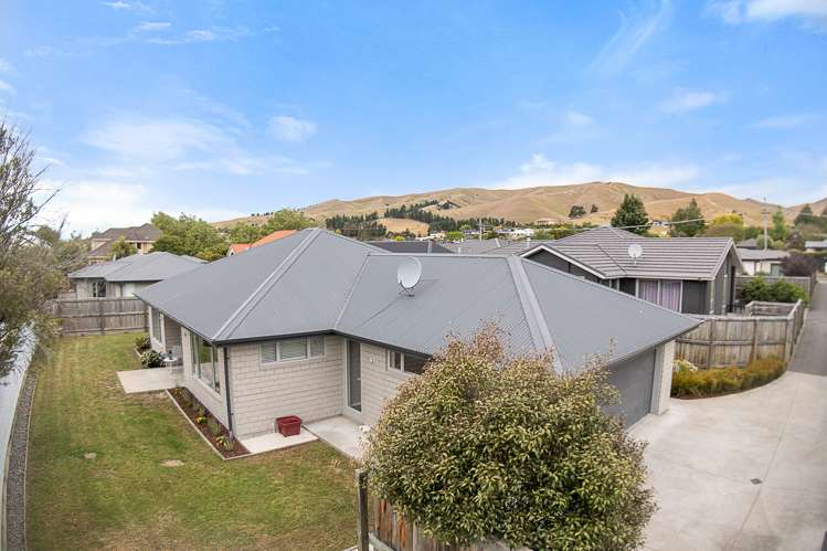 151a Wither Road Witherlea_18