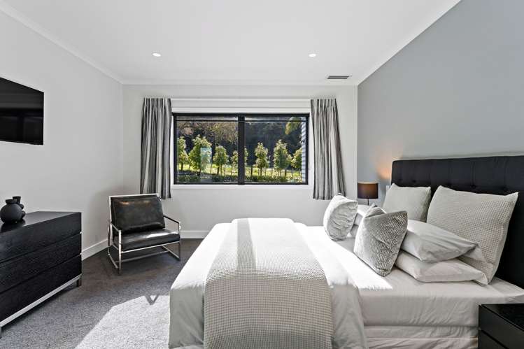 49 Haigh Access Road Redvale_17