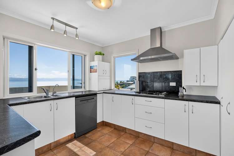 30 Orakei Street Tahunanui_7