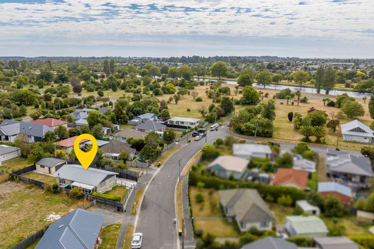 26 Landy Street Dallington_18