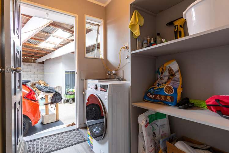 90 Fergusson Street Woodville_18