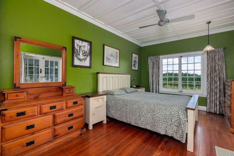 Address withheld Kerikeri_7