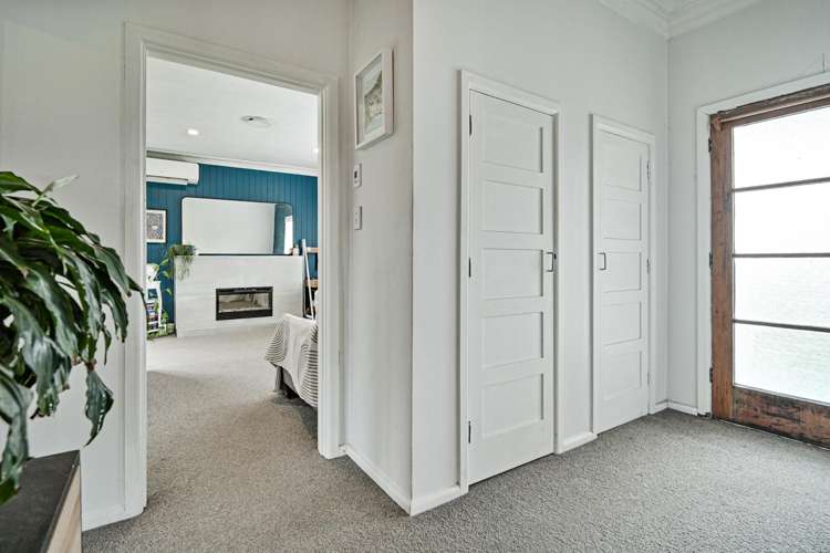 815 Puriri Street Raureka_9
