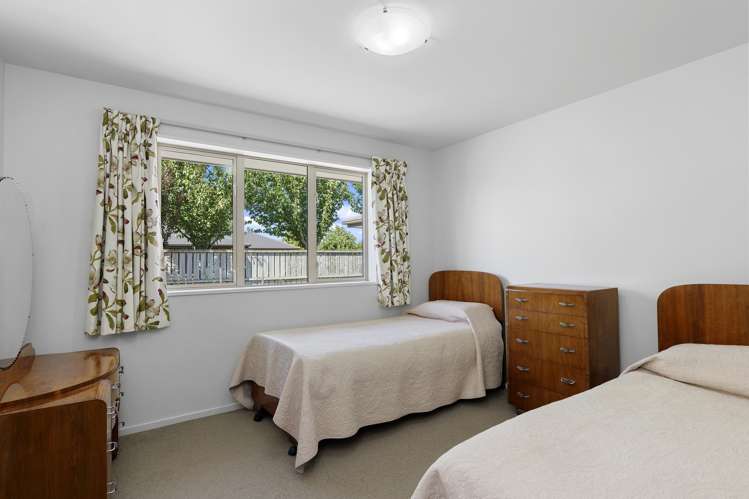 18a Pemberton Drive Darfield_13