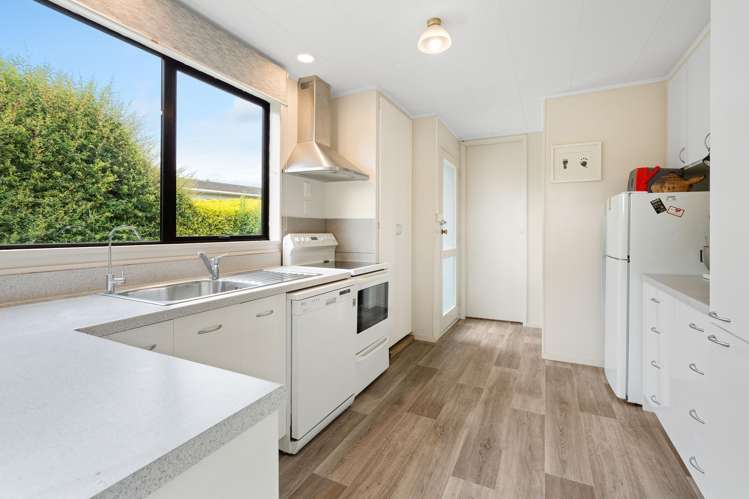 9 Maryport Street Lawrence_13