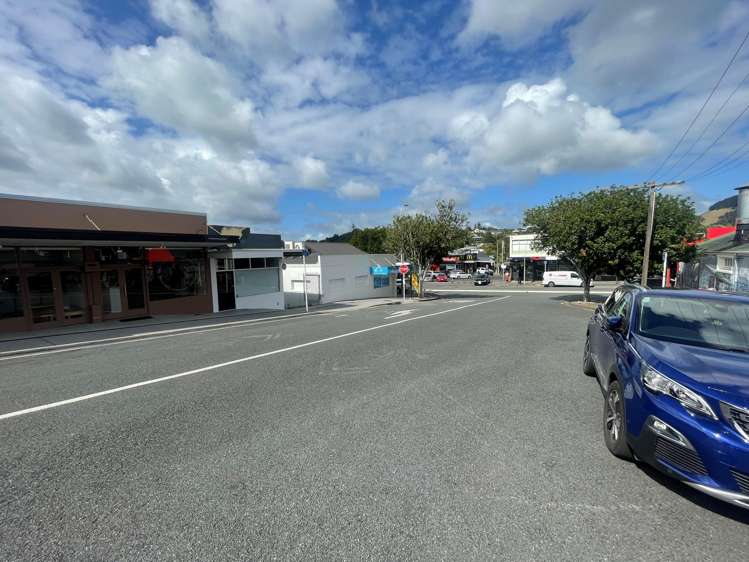 1 Grant Street Te Kamo_2