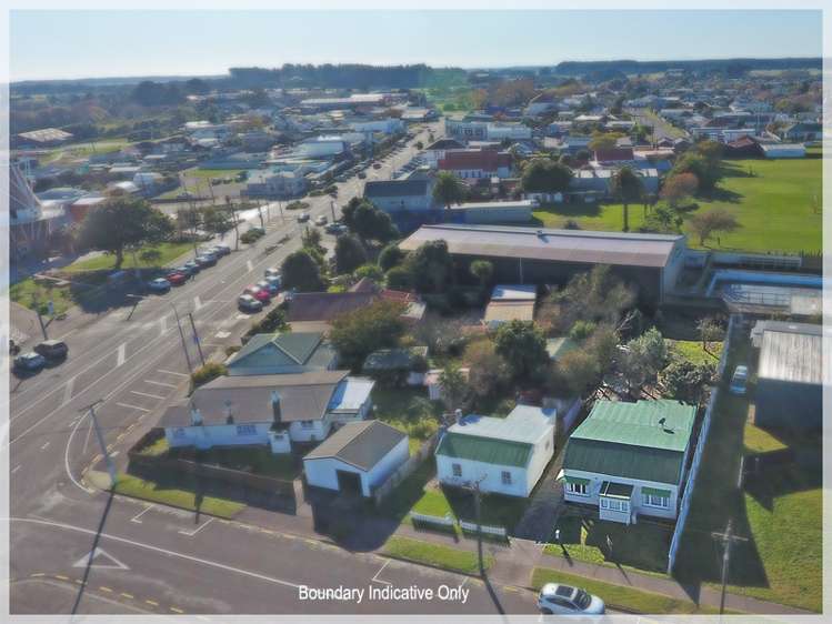 3 Cook Street Foxton_2