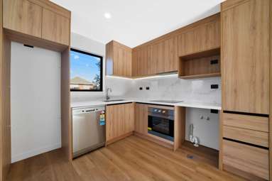 Lot 1,4,5/16 Geneva Place_3