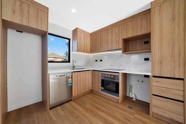 Lot 1,4,5/16 Geneva Place Blockhouse Bay_3