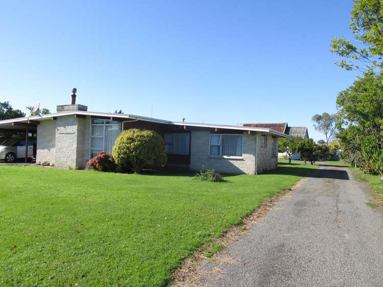 5 Achilles Street Wairoa_8