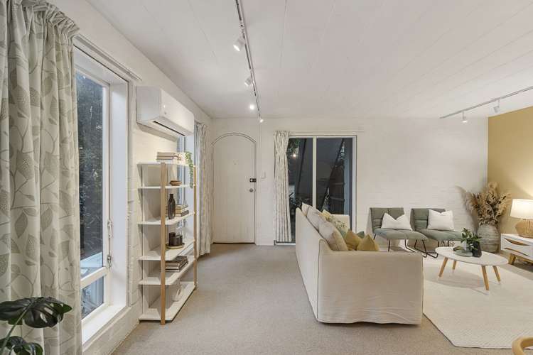 3/34 Owens Road 1662_4