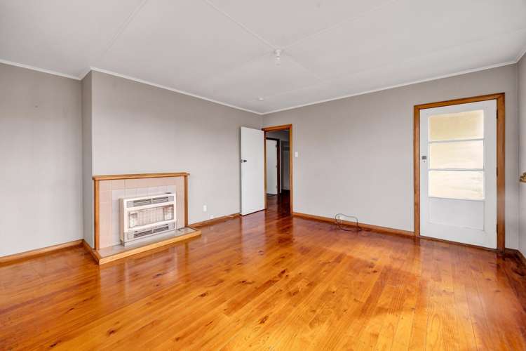 3 Mclean Street Hawera_12