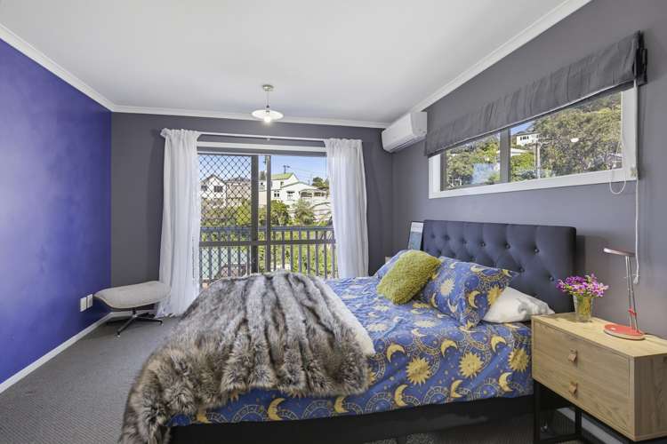 29 McColl Street Vogeltown_7