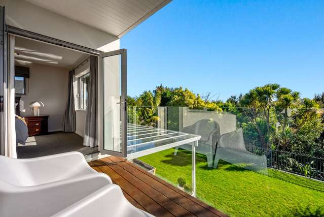 23 Corsica Way Karaka_3