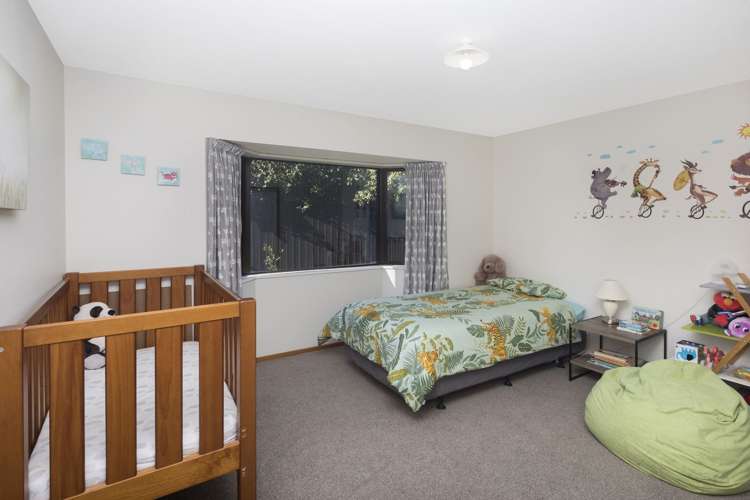 15 Stanton Place Woodend_12