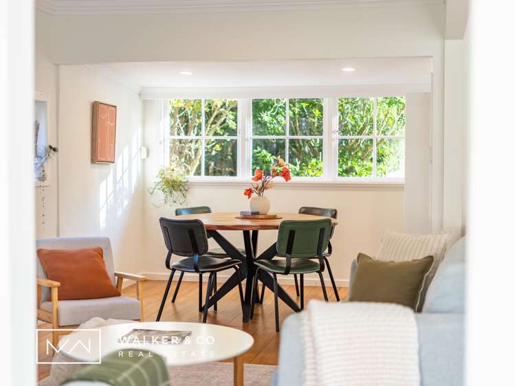 23/25 Elmslie Road Pinehaven_12