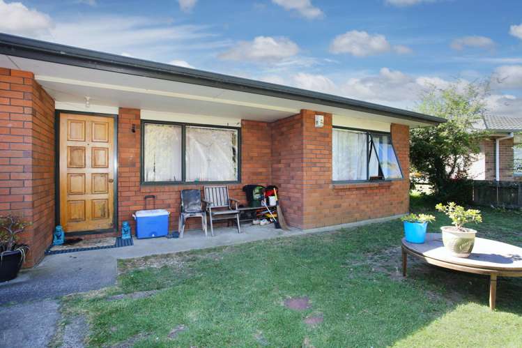 165 Te Irirangi Drive Flat Bush_1