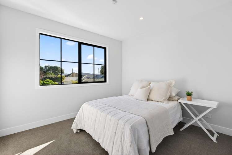 21B Hinau Street Eastbourne_15