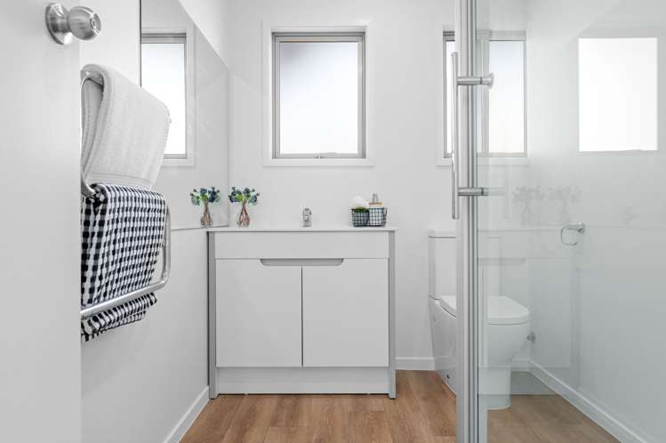 7/10 Avon Street Frankton_9