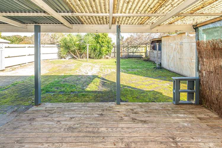 15 Cumbrae Place Aramoho_33