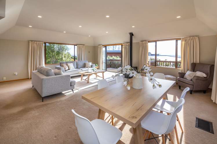 9 Amherst Place Cashmere_8