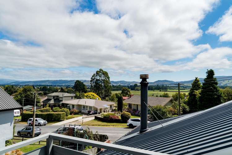 38 Paterson Road Mosgiel_18