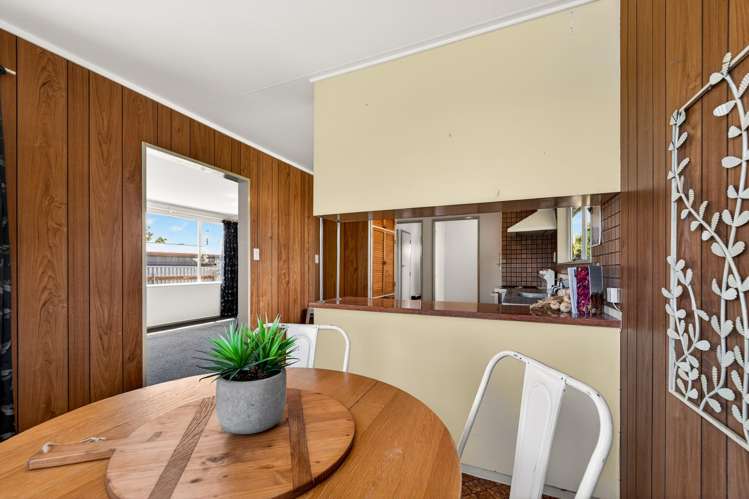 5 Beaumont Place Westbrook_11