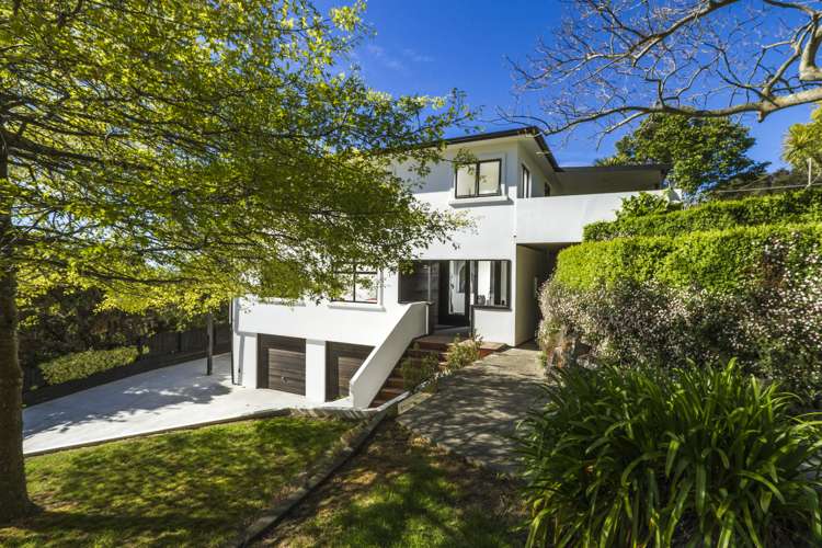 16 Montrose Drive Atawhai_0