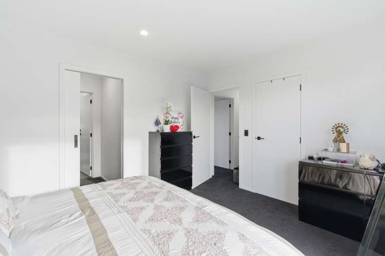12 Collisson Street Leeston_16