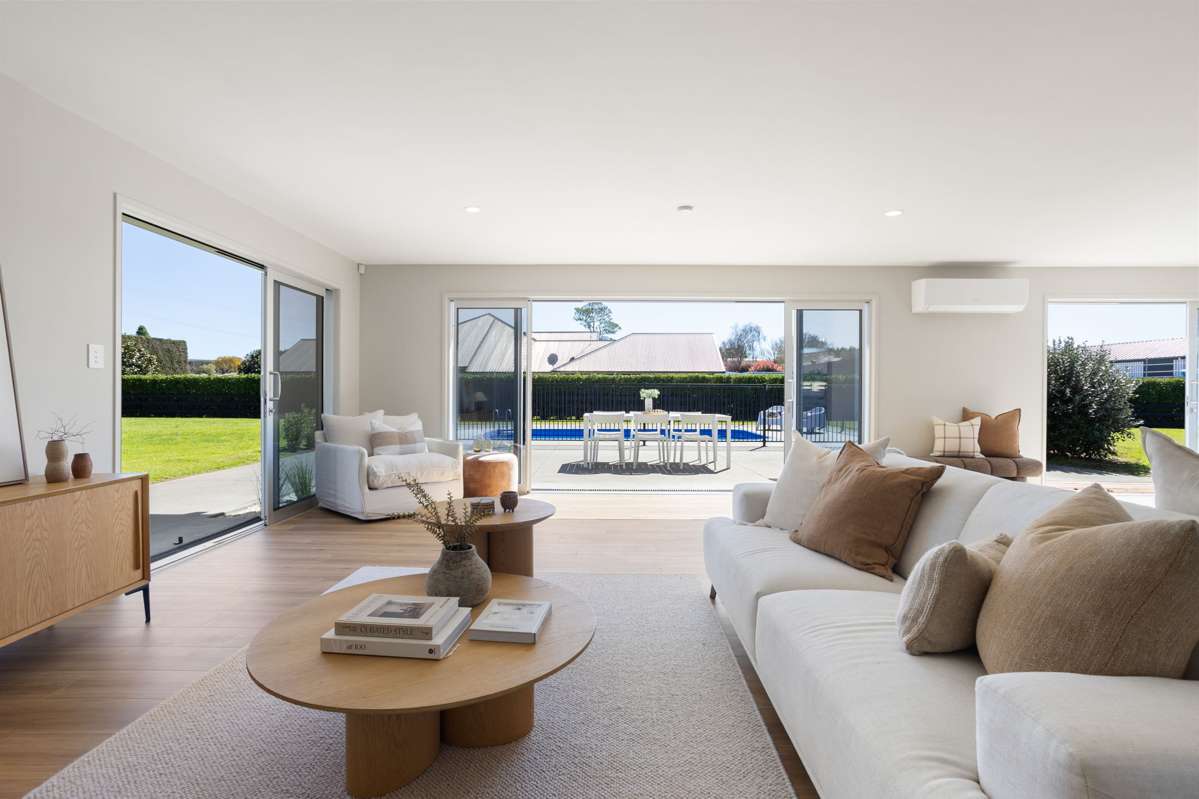67 St Leger Road_5