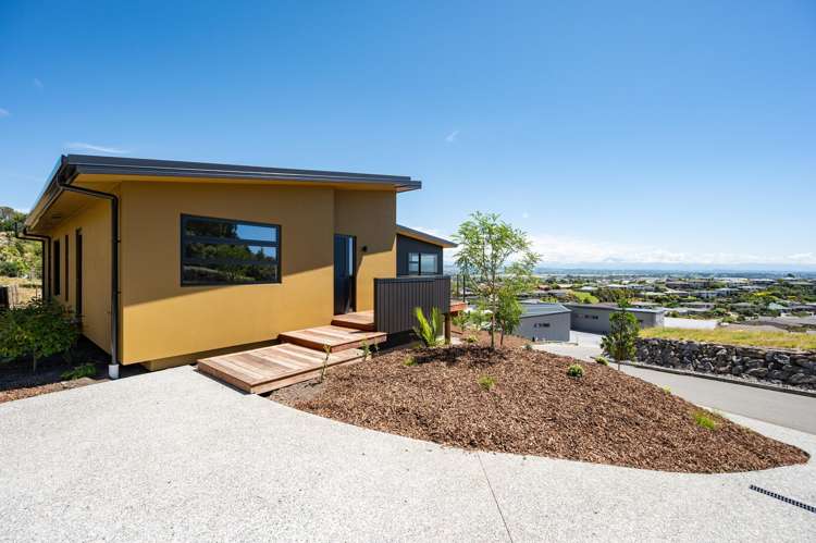 10 Resolution Place Richmond_24