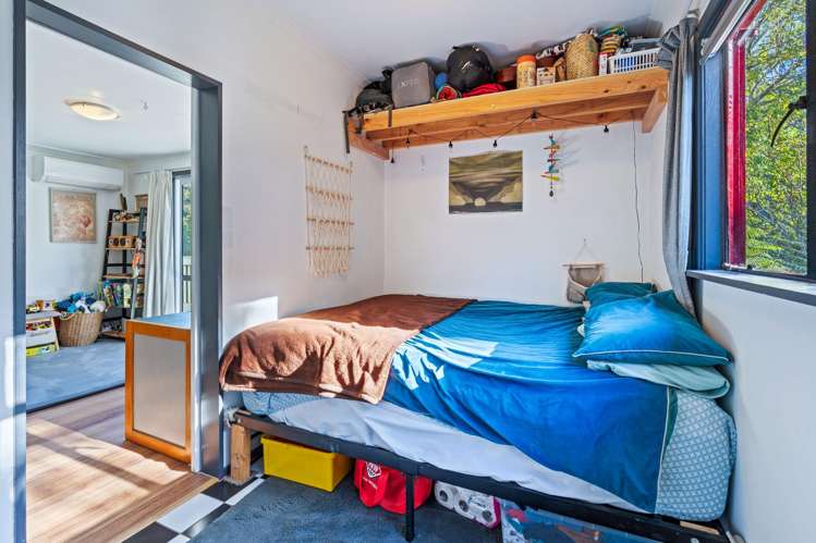 10 Ryan Street Portobello_9