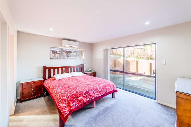 12 Mulroy Place Pinehill_14