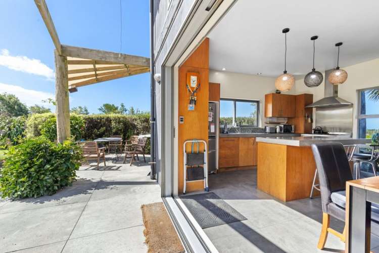 38 Station Road Hapuku_10