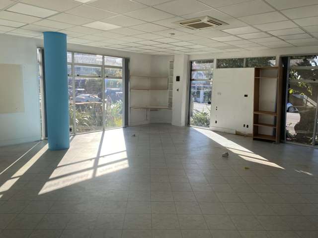 Suite 1, 443 Lake Road, takapuna Takapuna_4