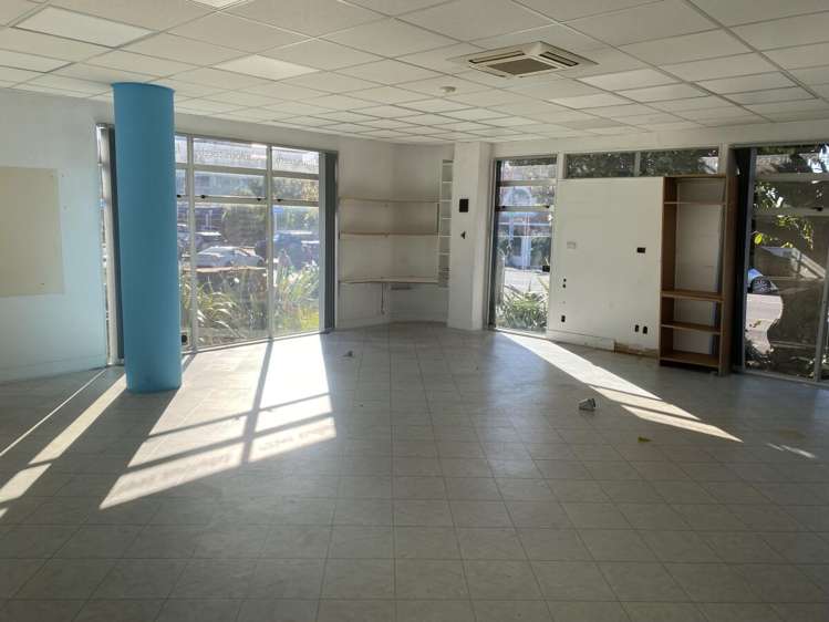 Suite 1, 443 Lake Road, takapuna Takapuna_4