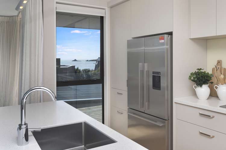 139 Main Road Governors Bay_18