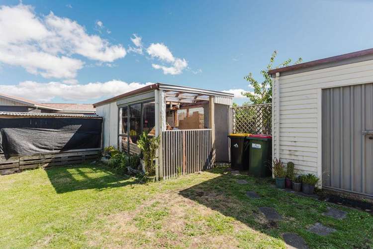 25 Thyra Street Dannevirke_20