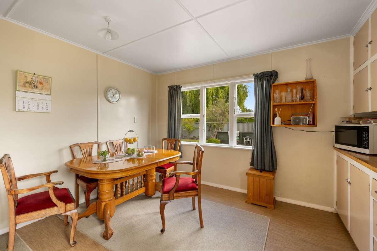 30 Enterprise Street_1