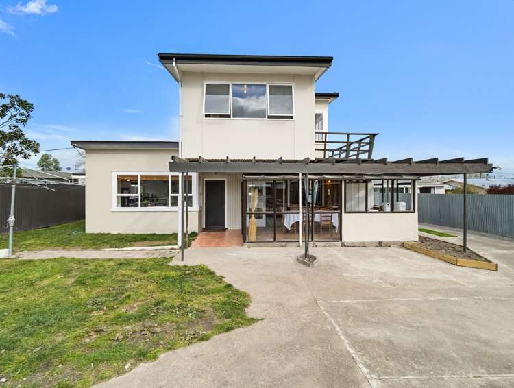 4 Woburn Street Waipukurau_31