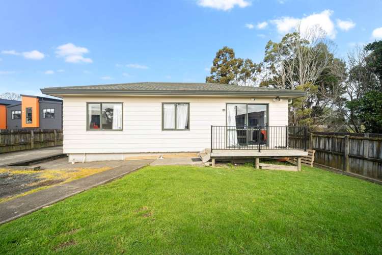 22 Olive Crescent Papatoetoe_4