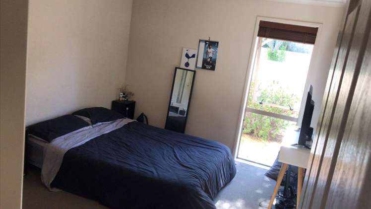 32 Millennial Way Orewa_7