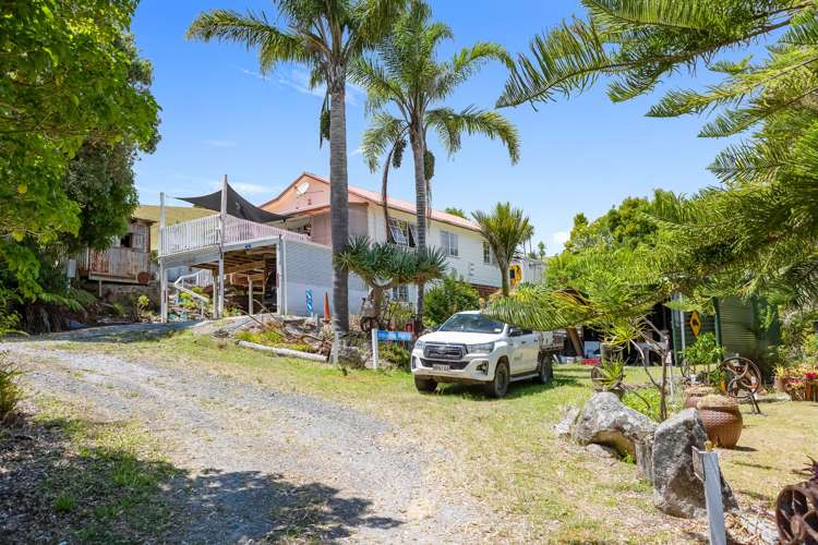 5487 state highway 10 Kaingaroa_29