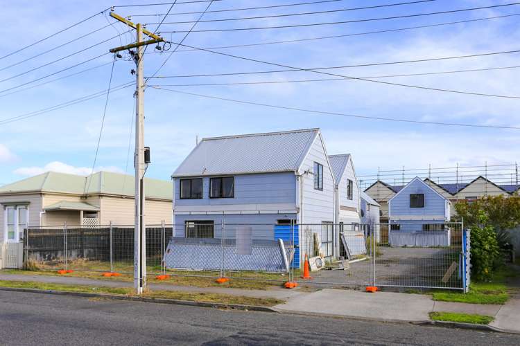 50 Liverpool Street Wanganui Central_7