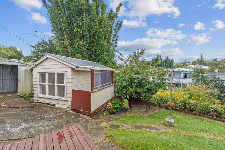 38 Neumann Street Kawakawa_15