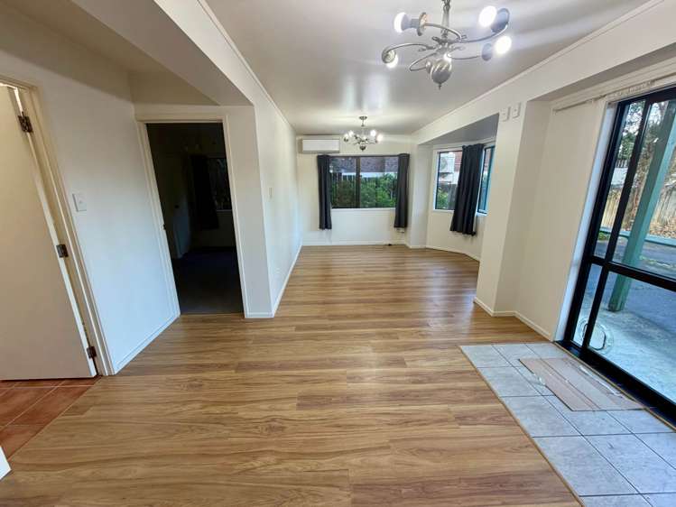 5a Mckenzie Avenue Arkles Bay_6