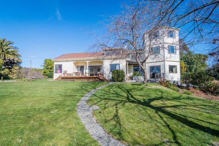 214 Rosebrook Road Timaru Surrounds_21